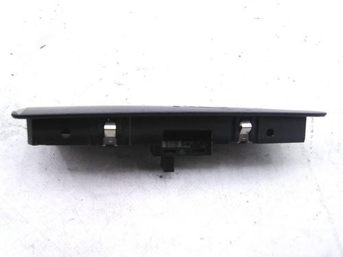 Switch BMW 1 (E87) 120 d | BP21058737I30 - Image 2