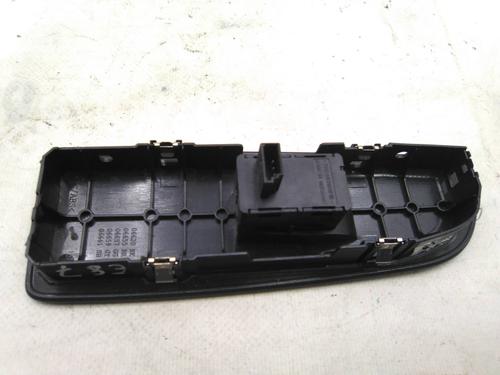 Switch BMW 1 (E87) 120 d | BP21058737I30 - Image 3