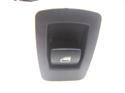 Used Switch Switch BMW 1 (E87) 120 d (163 hp) 21052085 21052085