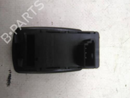 Switch BMW 1 (E87) 120 d | BP21052086I30 - Image 3