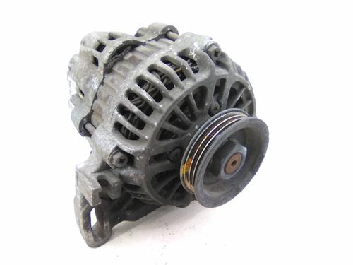 Generator Generator 28425706 28425706