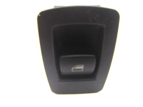 Used Switch Switch BMW 1 (E87) 120 d (163 hp) 21058738 21058738
