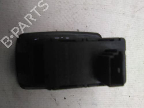 Switch BMW 1 (E87) 120 d | BP21058738I30 - Image 3