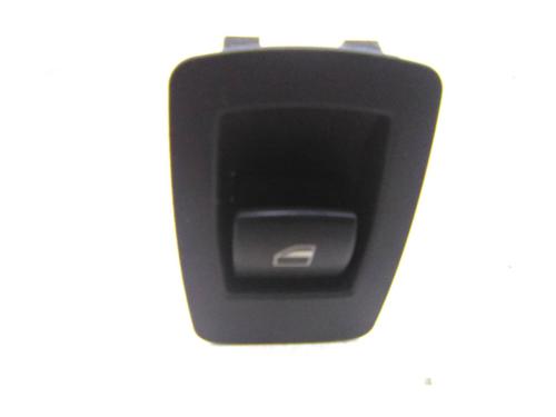 Used Switch Switch BMW 3 Touring (E91) 320 d (163 hp) 21054095 21054095