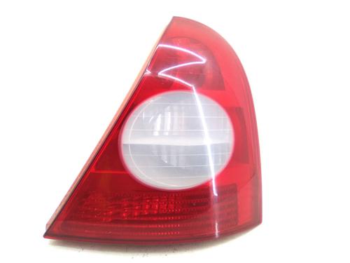 Used Right taillight Right taillight 28425707 28425707