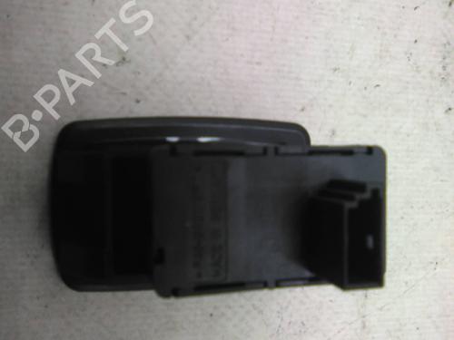 Switch BMW 3 Touring (E91) 320 d | BP21054100I30 - Image 3