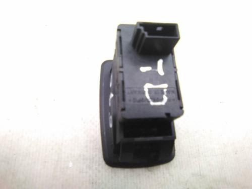 Switch BMW 3 (E90) 320 d | BP21058750I30 - Image 3