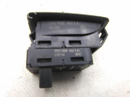 Switch BMW 3 (E90) 320 d | BP21058751I30 - Image 2