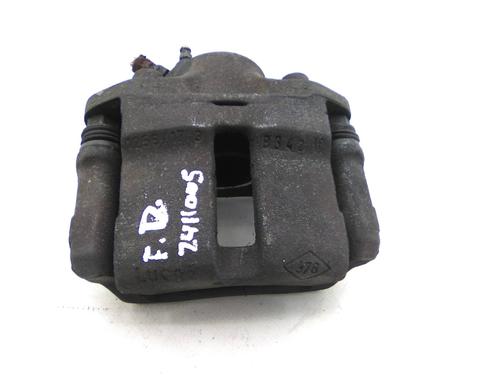 Used Right front brake caliper Right front brake caliper 28485280 28485280