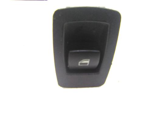 Used Switch Switch BMW 3 (E90) 320 d (163 hp) 21058752 21058752