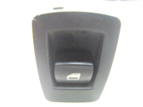 Used Switch Switch BMW 3 Touring (F31) 318 d (136 hp) 21058755 21058755