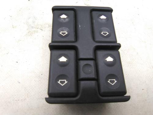 Used Switch Switch BMW 5 (E34) 524 td (115 hp) 21054101 21054101