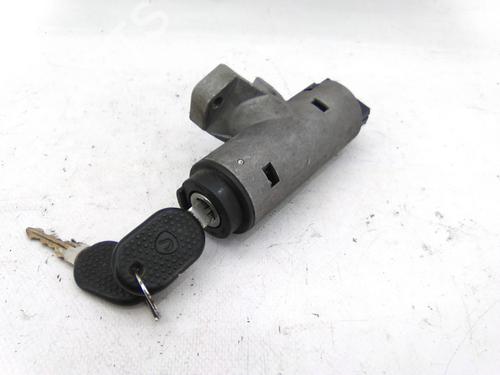 Used Ignition barrel Ignition barrel 22744752 22744752