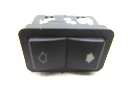 Used Switch Switch BMW 5 (E39) 525 tds (143 hp) 21058758 21058758