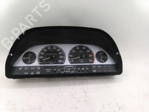 Used Instrument cluster Instrument cluster 22744753 22744753