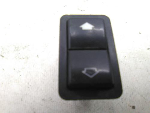 Used Switch Switch BMW 5 (E39) 525 tds (143 hp) 21054102 21054102