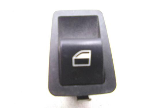 Used Switch Switch BMW 3 (E46) 330 d (184 hp) 21054103 21054103