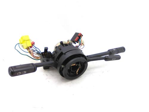 Used Switch Switch FIAT UNO (146_, 158_) 60 1.1 (146A.EG) (58 hp) 22744755 22744755