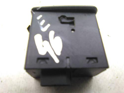 Switch BMW 3 (E46) 330 d | BP21054103I30 - Image 2