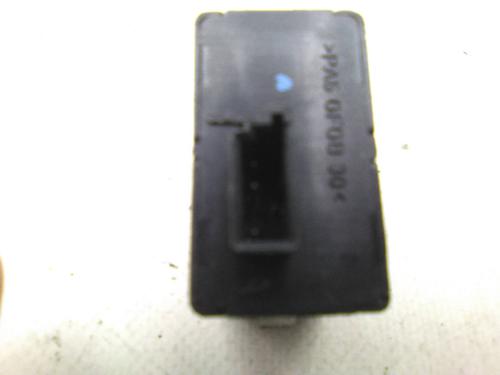 Switch BMW 3 (E46) 330 d | BP21054103I30 - Image 3