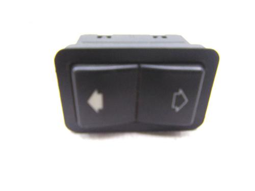 Used Switch Switch BMW 5 (E39) 525 td (116 hp) 21058759 21058759