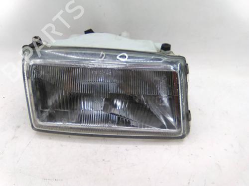 Used Right headlight Right headlight 22744756 22744756