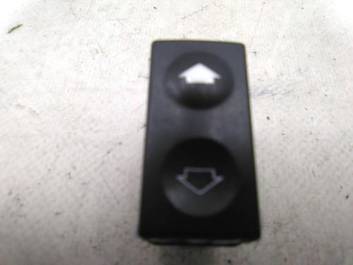 Used Switch Switch BMW 3 (E36) 325 tds (143 hp) 21058760 21058760
