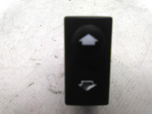Used Switch Switch BMW 3 (E36) 325 td (115 hp) 21058761 21058761