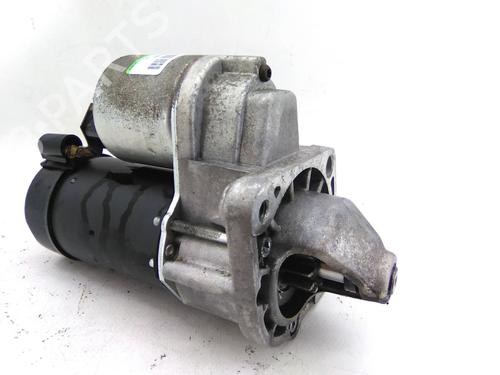 Used Starter Starter 22622489 22622489