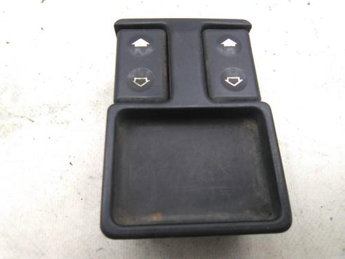 Used Switch Switch BMW 5 (E34) 524 td (115 hp) 21144165 21144165