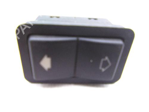 Used Switch Switch BMW 5 (E39) 525 tds (143 hp) 21058768 21058768