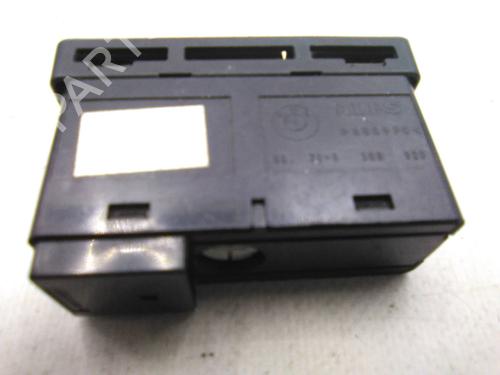 Warning switch BMW 3 (E46) 320 d | BP21058787I22 - Image 3