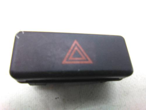 Used Warning switch Warning switch BMW 5 (E39) 525 tds (143 hp) 21059424 21059424
