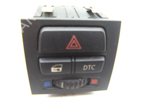 Used Warning switch Warning switch BMW 3 (E90) 320 d (163 hp) 21059427 21059427