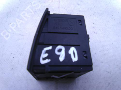 Warning switch BMW 3 (E90) 320 d | BP21059427I22 - Image 2