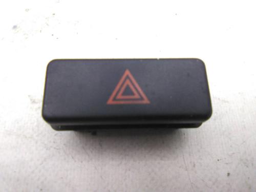 Used Warning switch Warning switch BMW 3 (E36) 325 td (115 hp) 21059420 21059420