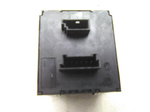 Warning switch BMW 3 (E90) 320 d | BP21059427I22 - Image 3