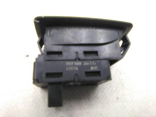 Switch BMW 3 (E90) 320 d | BP21064150I30 - Image 2