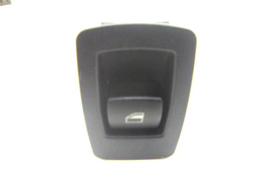 Used Switch Switch BMW 3 (E90) 320 d (163 hp) 21064151 21064151