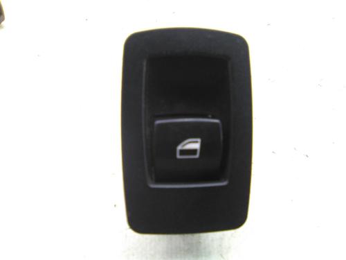 Used Switch Switch BMW X3 (E83) 2.0 d (150 hp) 21064153 21064153