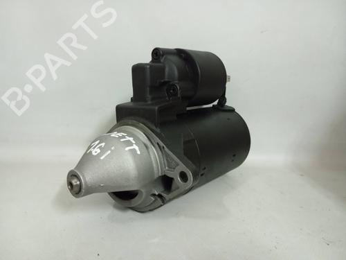 Used Starter Starter OPEL KADETT E Hatchback (T85) 1.6 S (C08, D08, C48, D48) (90 hp) 21073422 21073422