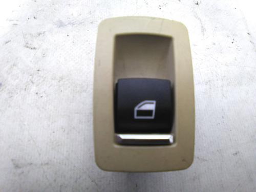 Used Switch Switch BMW 3 (F30, F80) 320 d (163 hp) 21144168 21144168