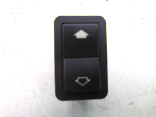 Used Switch Switch BMW 5 (E39) 525 tds (143 hp) 21064155 21064155