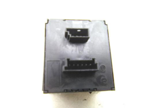 Warning switch BMW 3 Touring (E91) 320 d | BP21144167I22 - Image 3