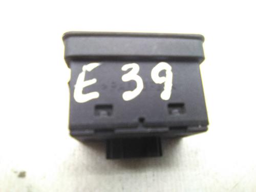 Switch BMW 5 (E39) 525 tds | BP21064155I30 - Image 2