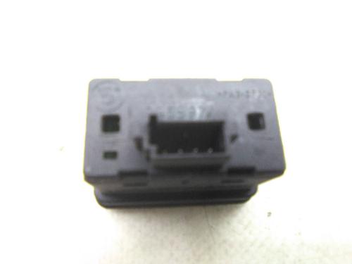 Switch BMW 5 (E39) 525 tds | BP21064155I30 - Image 3