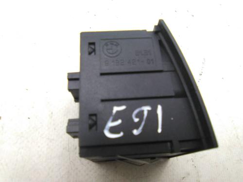 Warning switch BMW 3 Touring (E91) 320 d | BP21064145I22 - Image 2