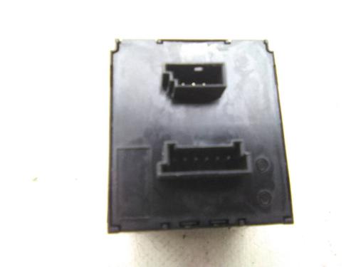 Warning switch BMW 3 Touring (E91) 320 d | BP21064145I22 - Image 3