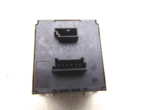 Warning switch BMW 3 Coupe (E92) 330 d | BP21064146I22 - Image 3