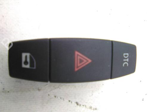 Used Warning switch Warning switch BMW 1 (E87) 120 d (163 hp) 21064147 21064147
